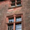 24-10-Collonges-Saillac 25